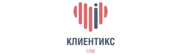 Настройка и внедрение СРМ системы в Мещовске